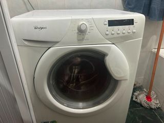 （分類：）位於 。 由 happyearth.569c5f 提交（商品編號 1452545565，圖片 1）。簡介： 。