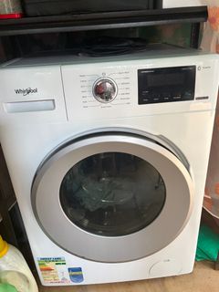 （分類：）位於 。 由 Ebuy79 提交（商品編號 1452612003，圖片 1）。簡介： 。