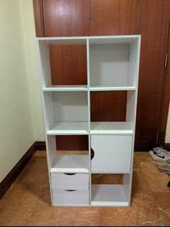 (Category: ) located in . Submitted by sushi.sells (Listing ID 1452672111, Image 1). Description: .