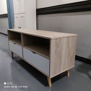 (Category: ) located in . Submitted by joggerislandfurniture (Listing ID 1452647685, Image 1). Description: .
