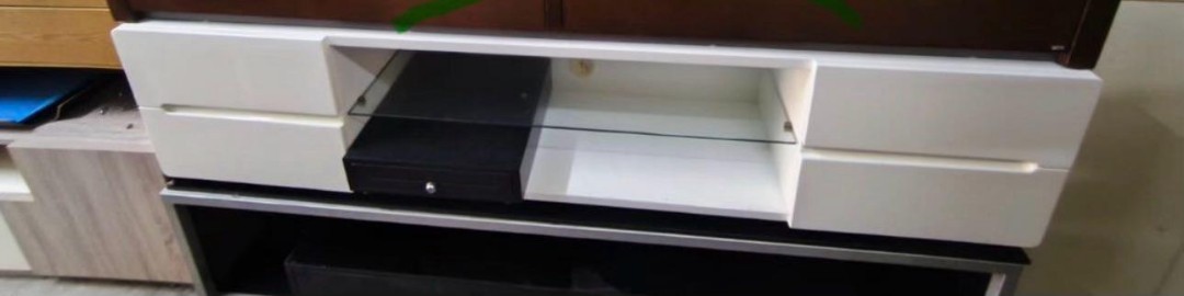 (Category: ) located in . Submitted by lazada.kim.huat.furniture (Listing ID 1452624456, Image 1). Description: .