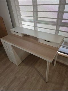 (Category: ) located in . Submitted by nethetan (Listing ID 1452515771, Image 1). Description: .