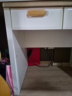 (Category: ) located in . Submitted by angelpon (Listing ID 1452559393, Image 1). Description: .