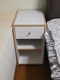 (Category: ) located in . Submitted by lavishop (Listing ID 1452549332, Image 1). Description: .