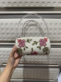 (Category: ) located in . Submitted by bln.preloved (Listing ID 1452598835, Image 1). Description: .