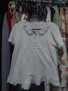(Kategori: ) berada di . Dikirim oleh sasbeyi (ID iklan 1452568552, Gambar 1). Deskripsi: .