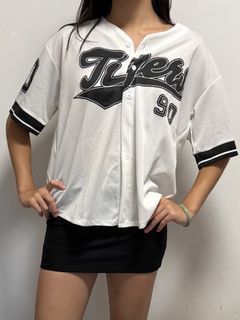 （分類：）位於 。 由 vincytsang07997 提交（商品編號 1452631585，圖片 1）。簡介： 。