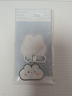 （分類：）位於 。 由 snigmclf 提交（商品編號 1452666433，圖片 1）。簡介： 。