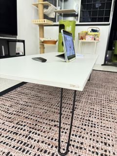 (Category: ) located in . Submitted by ibeyibey (Listing ID 1452681956, Image 1). Description: .