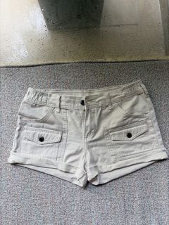 （分類：）位於 。 由 ntnt12338 提交（商品編號 1452537279，圖片 1）。簡介： 。