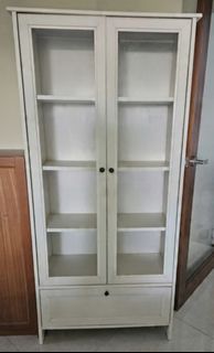 (Category: ) located in . Submitted by pugwong (Listing ID 1452515962, Image 1). Description: .