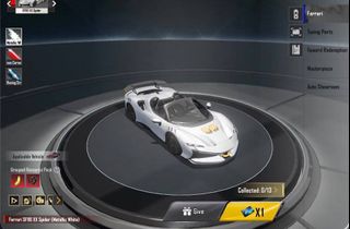 (Category: ) located in . Submitted by ice_gaming (Listing ID 1452598210, Image 1). Description: .