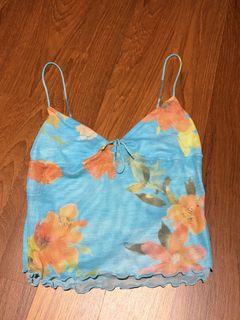 (Category: ) located in . Submitted by amaya231 (Listing ID 1452688892, Image 1). Description: .