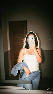 (Category: ) located in . Submitted by dnbrbnt (Listing ID 1452543901, Image 1). Description: .