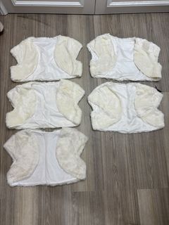 （分類：）位於 。 由 snowblueee 提交（商品編號 1452600947，圖片 1）。簡介： 。