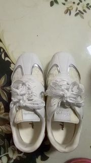 （分類：）位於 。 由 keeriqin78912 提交（商品編號 1452599185，圖片 1）。簡介： 。
