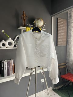 (Category: ) located in . Submitted by simple_garment (Listing ID 1452531946, Image 1). Description: .