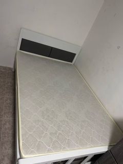 (Category: ) located in . Submitted by wangbaolu182950 (Listing ID 1452658222, Image 1). Description: .