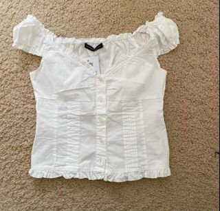 (Category: ) located in . Submitted by heartsliaa (Listing ID 1452624845, Image 1). Description: .