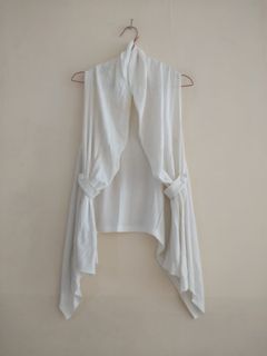 (Kategori: ) berada di . Dikirim oleh tokocollectionsdwi (ID iklan 1452524761, Gambar 1). Deskripsi: .