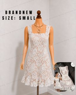 (Category: ) located in . Submitted by eulyfinds (Listing ID 1452600990, Image 1). Description: .
