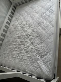 (Category: ) located in . Submitted by 183628172 (Listing ID 1452548253, Image 1). Description: .