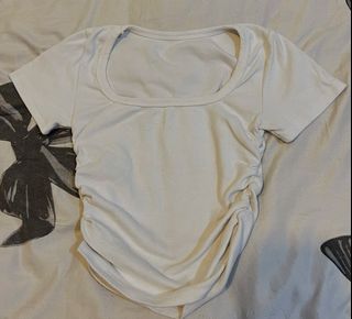 (Category: ) located in . Submitted by bungaprel0ved (Listing ID 1452518307, Image 1). Description: .