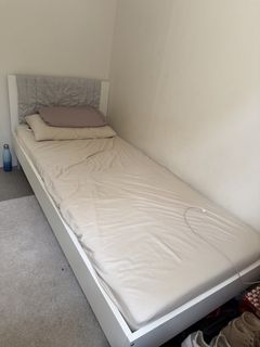 (Category: ) located in . Submitted by tan.go (Listing ID 1452526697, Image 1). Description: .