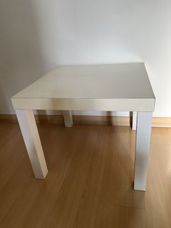 (Category: ) located in . Submitted by selling_market764 (Listing ID 1452511089, Image 1). Description: .