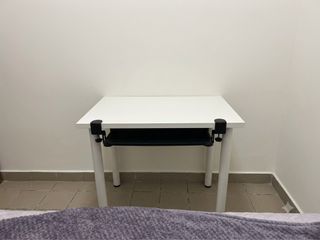 (Category: ) located in . Submitted by buysellrofit (Listing ID 1452568770, Image 1). Description: .
