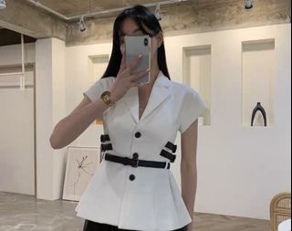 （分類：）位於 。 由 ladyandbubs 提交（商品編號 1452674407，圖片 1）。簡介： 。
