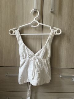 （分類：）位於 。 由 blairrr3 提交（商品編號 1452576710，圖片 1）。簡介： 。