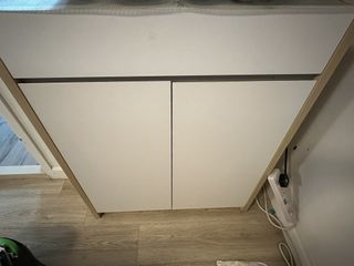 （分類：）位於 。 由 kris2988 提交（商品編號 1452581985，圖片 1）。簡介： 。
