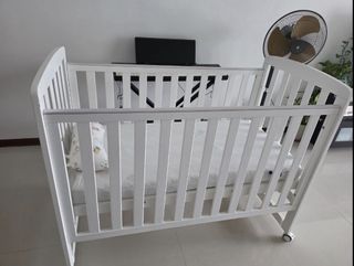(Category: ) located in . Submitted by aiswaryab (Listing ID 1452597653, Image 1). Description: .