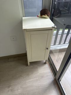 (Category: ) located in . Submitted by 33cats (Listing ID 1452546059, Image 1). Description: .