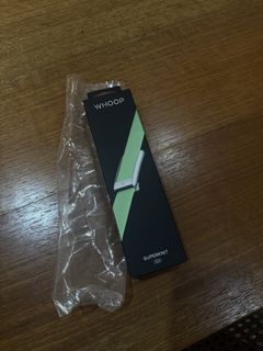 (Category: ) located in . Submitted by mencaripemberani (Listing ID 1452574266, Image 1). Description: .