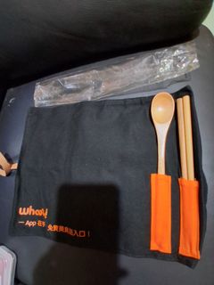 （分類：）位於 。 由 ngbobo55 提交（商品編號 1452648138，圖片 1）。簡介： 。