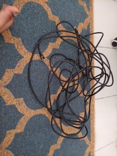 (Category: ) located in . Submitted by asyraf_ratim (Listing ID 1452552913, Image 1). Description: .