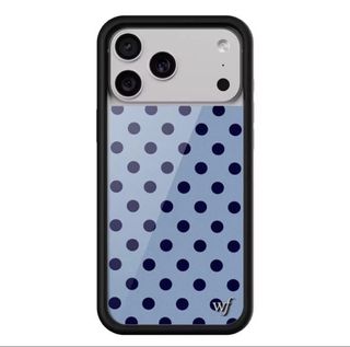 (Category: ) located in . Submitted by rhiscloset (Listing ID 1452683186, Image 1). Description: .
