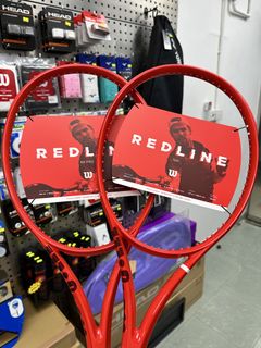 （分類：）位於 。 由 suratennis 提交（商品編號 1452615614，圖片 1）。簡介： 。