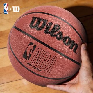 （分類：）位於 。 由 lebron_curry 提交（商品編號 1452688968，圖片 1）。簡介： 。