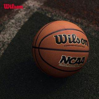 （分類：）位於 。 由 lebron_curry 提交（商品編號 1452689106，圖片 1）。簡介： 。