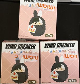 （分類：）位於 。 由 c________d 提交（商品編號 1452684029，圖片 1）。簡介： 。