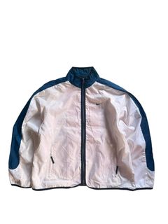 (Kategori: ) berada di . Dikirim oleh arjunvisco07 (ID iklan 1452416530, Gambar 1). Deskripsi: .