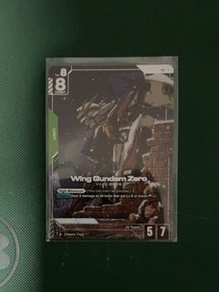 (Category: ) located in . Submitted by tcghunt (Listing ID 1452667236, Image 1). Description: .