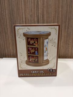 （分類：）位於 。 由 heygirll 提交（商品編號 1452601617，圖片 1）。簡介： 。