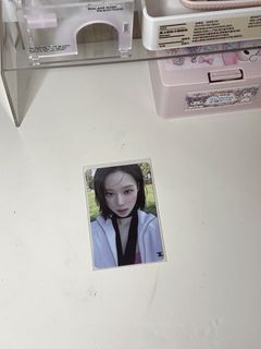 （分類：）位於 。 由 7ouik 提交（商品編號 1452535640，圖片 1）。簡介： 。