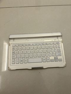 (Category: ) located in . Submitted by study.sg (Listing ID 1452673445, Image 1). Description: .