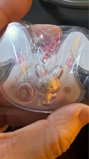 （分類：）位於 。 由 tungttt 提交（商品編號 1452567341，圖片 1）。簡介： 。