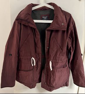 （分類：）位於 。 由 jj77464 提交（商品編號 1452518435，圖片 1）。簡介： 。